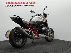 BMW R 1200 R ABS 2015 occasion – foto 15 van 17
