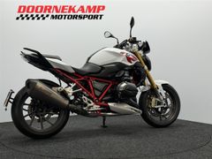 BMW R 1200 R ABS 2015 occasion – foto 16 van 17
