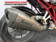 BMW R 1200 R ABS 2015 occasion – foto 17 van 17