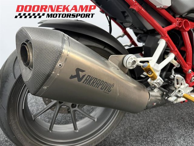 bmw - r-1200-r-abs