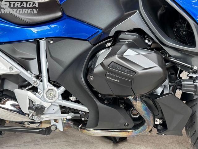 bmw - r-1250-rt