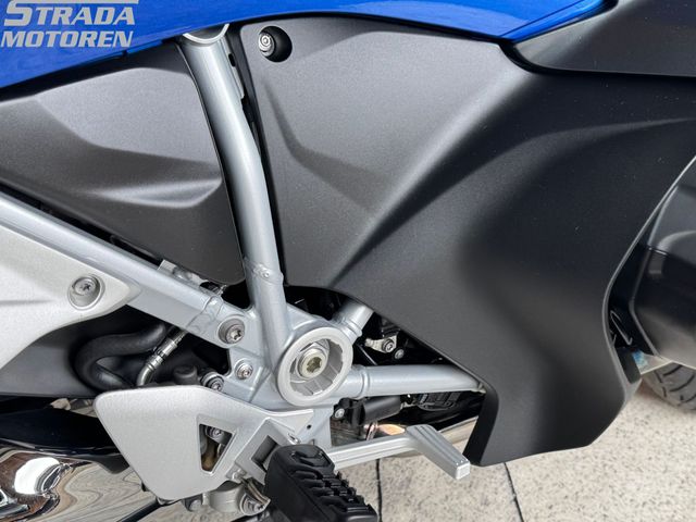 bmw - r-1250-rt