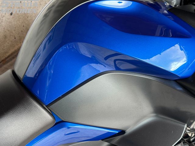 bmw - r-1250-rt