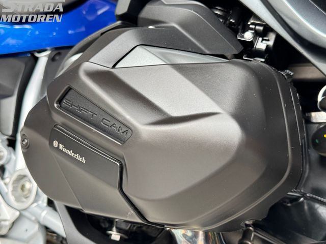 bmw - r-1250-rt