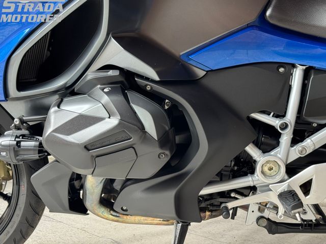 bmw - r-1250-rt