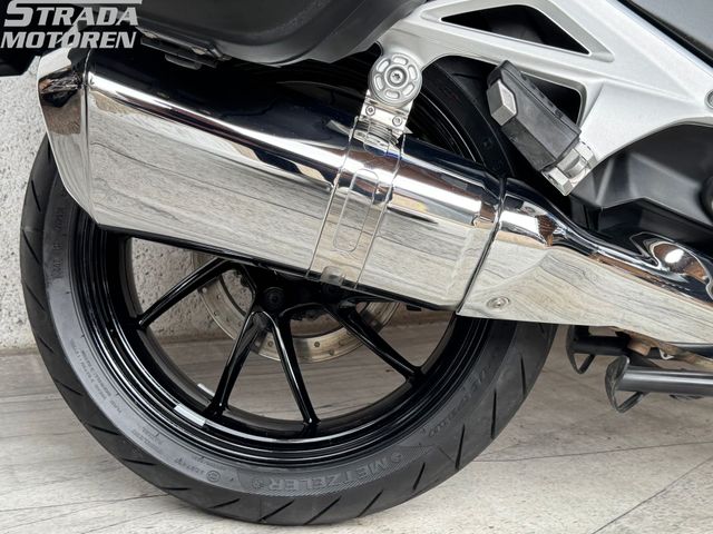bmw - r-1250-rt