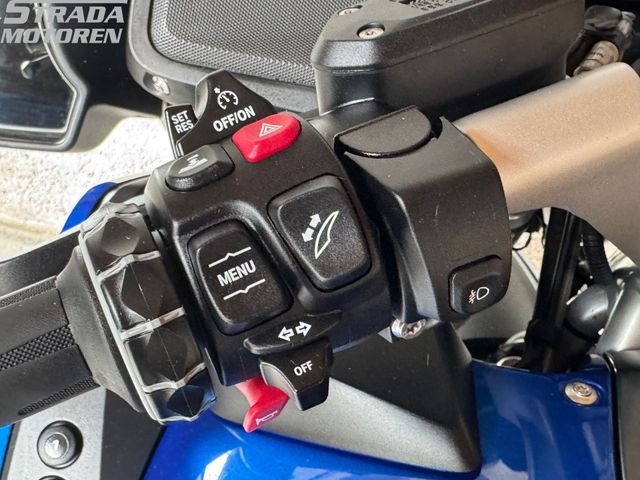 bmw - r-1250-rt