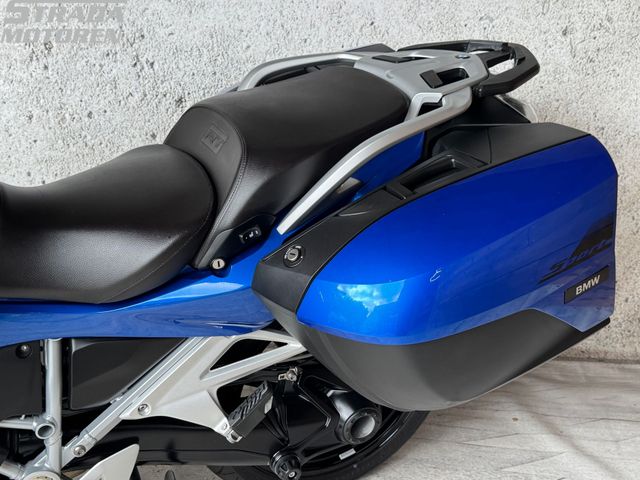 bmw - r-1250-rt