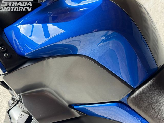 bmw - r-1250-rt