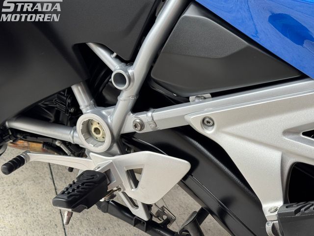 bmw - r-1250-rt