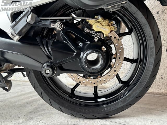 bmw - r-1250-rt