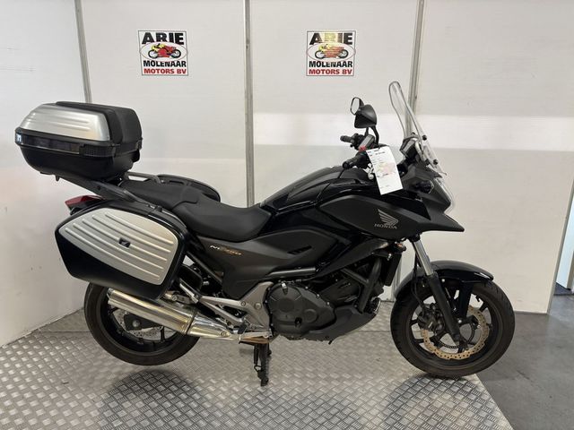 honda - nc-750-x-abs