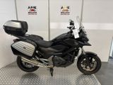 HONDA NC 750 X ABS
