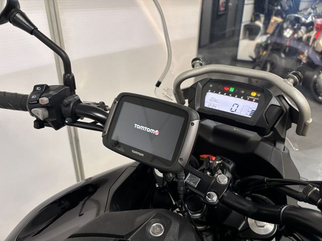 honda - nc-750-x-abs