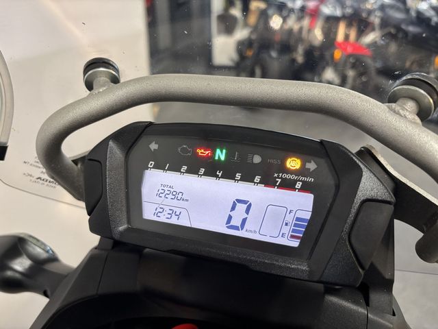 honda - nc-750-x-abs