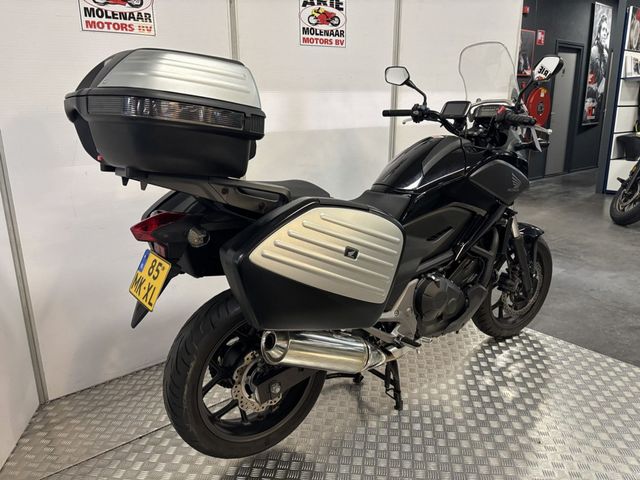 honda - nc-750-x-abs