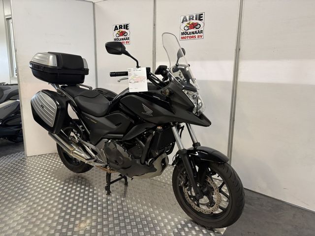 honda - nc-750-x-abs