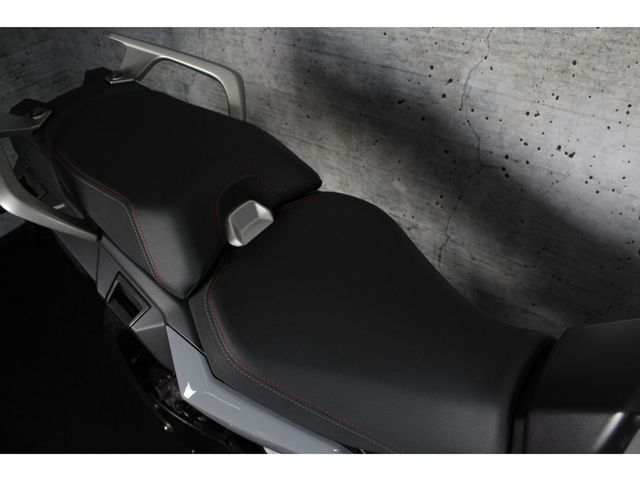 yamaha - tracer-900-abs