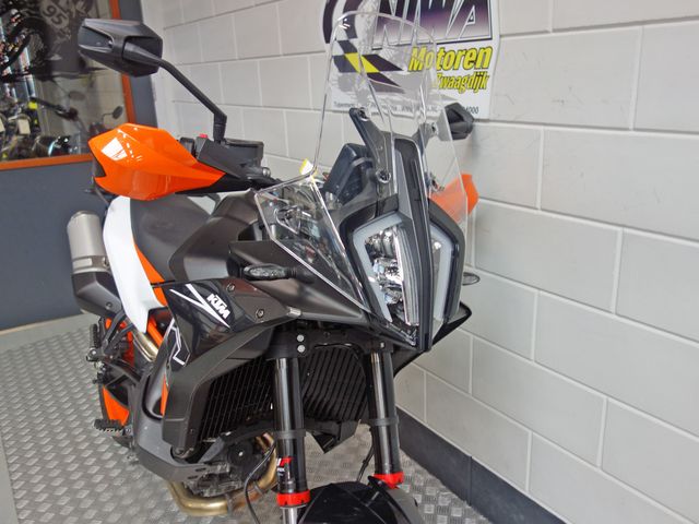 ktm - 890-smt