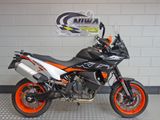 KTM 890 SMT