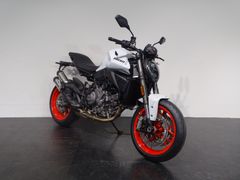 Ducati Monster V2 2026 nieuw – foto 2 van 3