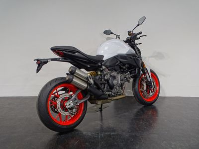 DUCATI MONSTER 937 – foto 3
