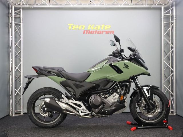 honda - nc-750-x-dct