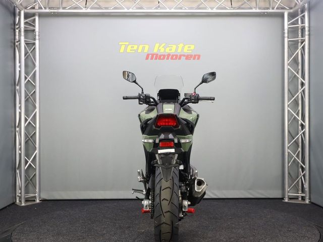 honda - nc-750-x-dct