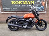 MOTO GUZZI V 7 STONE 850
