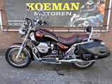 MOTO GUZZI CALIFORNIA EV