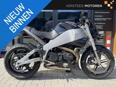BUELL XB 9 SX LIGHTNING