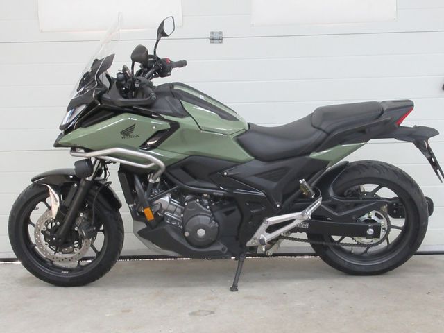 honda - nc-750-x-dct