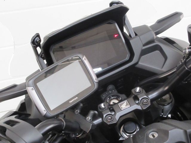 honda - nc-750-x-dct