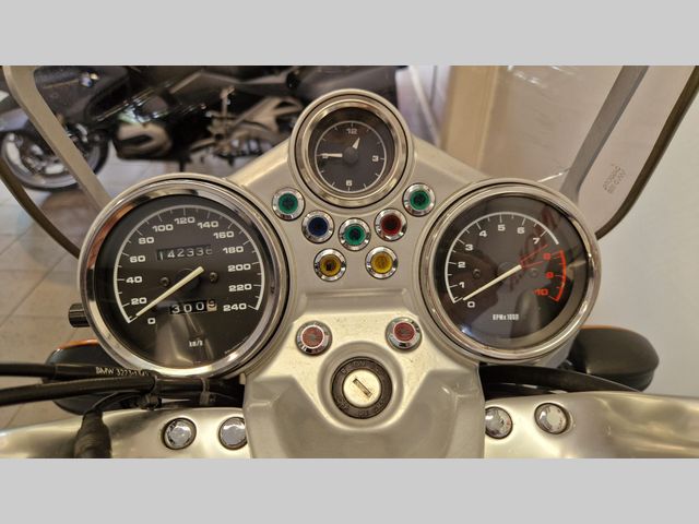 bmw - r-1100-r