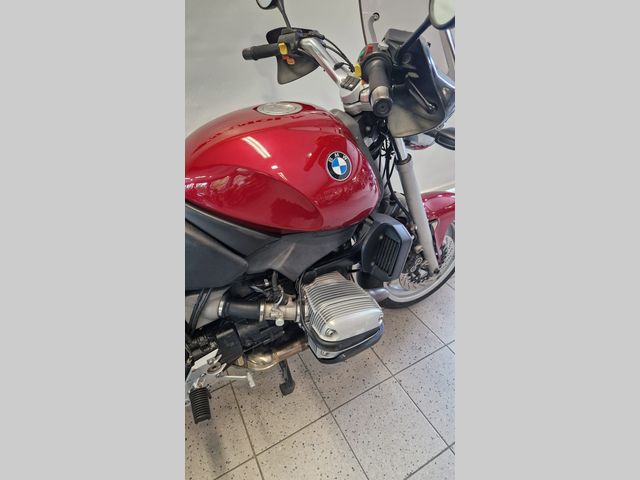 bmw - r-1100-r