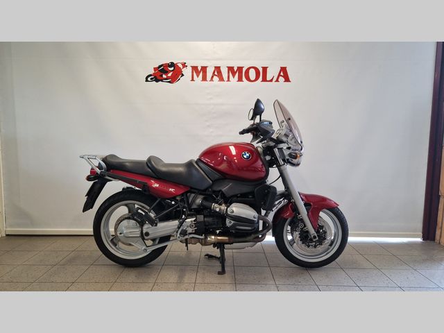 bmw - r-1100-r
