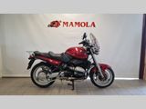 BMW R 1100 R