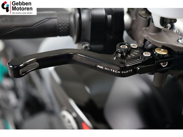 yamaha - mt-09-abs