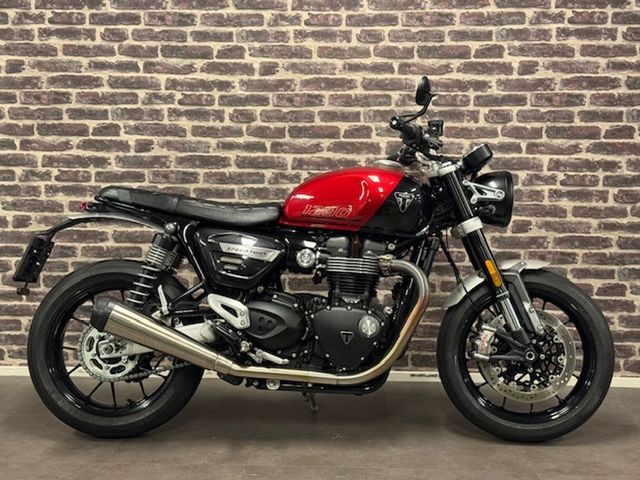 triumph - speed-twin-1200
