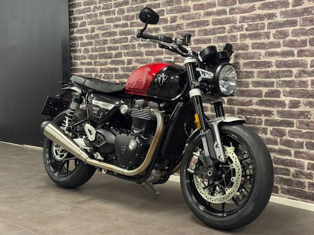 triumph - speed-twin-1200