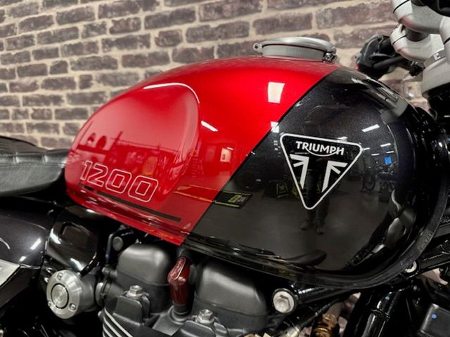triumph - speed-twin-1200