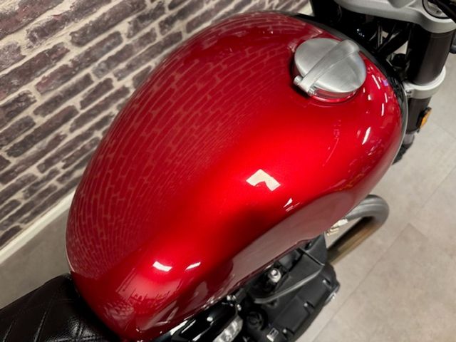 triumph - speed-twin-1200