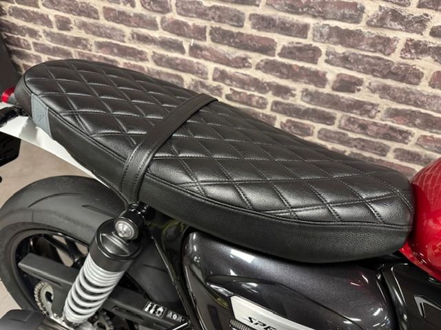 triumph - speed-twin-1200