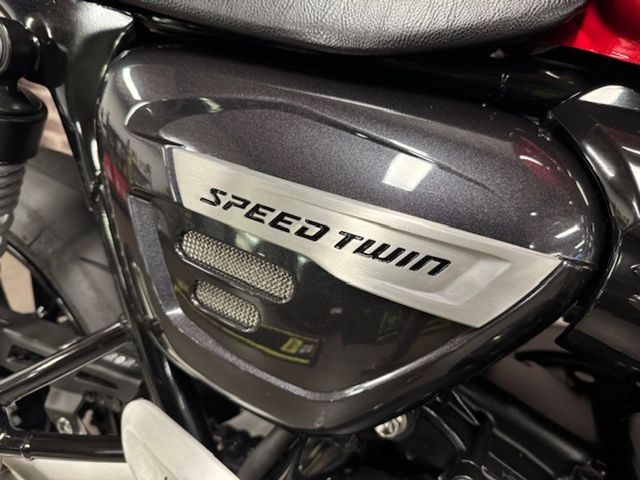 triumph - speed-twin-1200