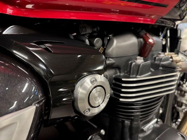 triumph - speed-twin-1200