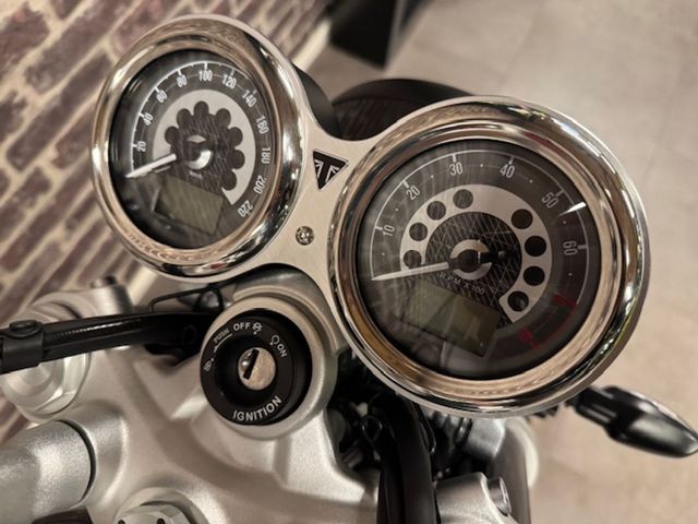 triumph - speed-twin-1200