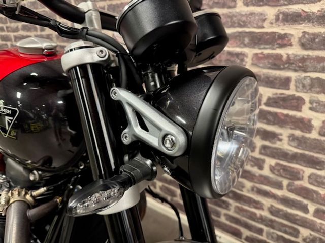 triumph - speed-twin-1200