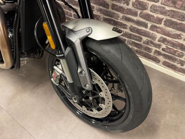 triumph - speed-twin-1200