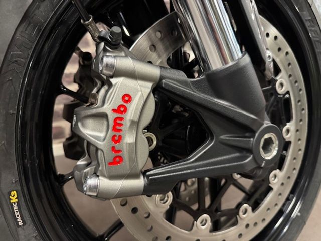 triumph - speed-twin-1200