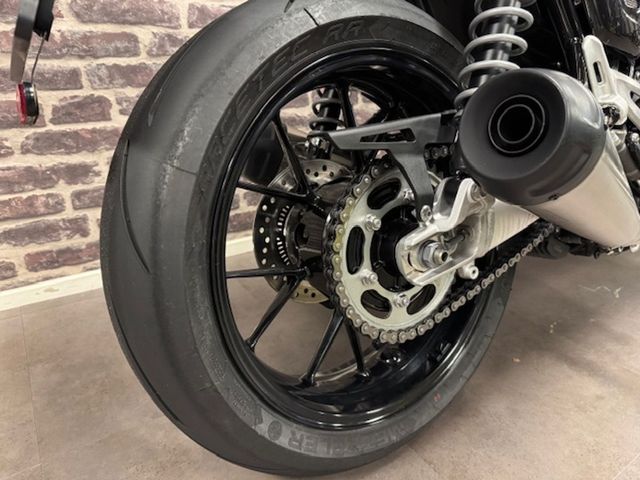 triumph - speed-twin-1200